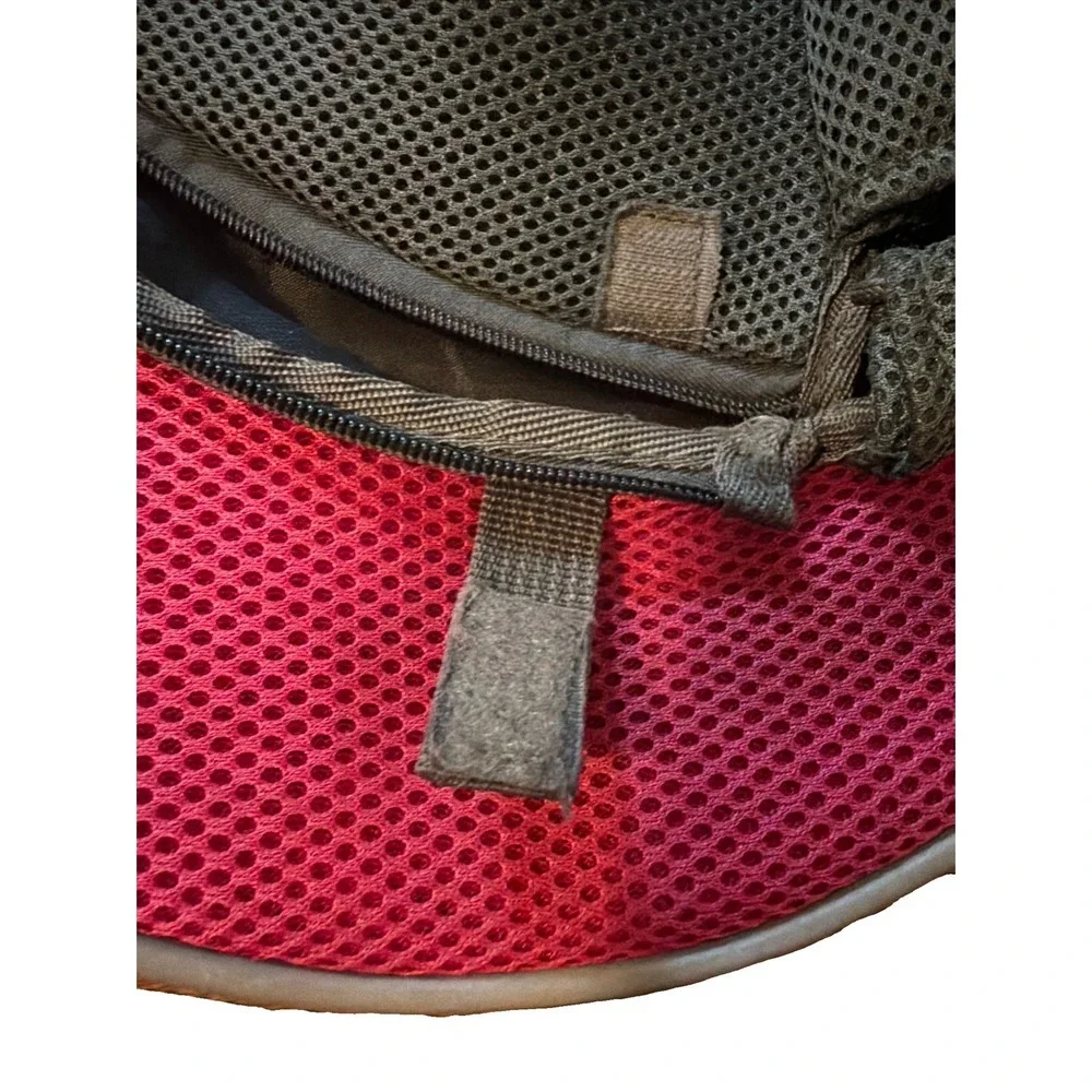 YUDODO new sling